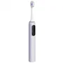 Xiaomi Oscillation Electric Toothbrush Pro Azul, Cepillo de Dientes Eléctrico con Pantalla, IPX8, 4 Modos, Batería 180 Días